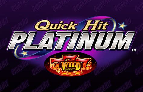 quick hit slot machine strategy|Quick Hit Platinum Slots – Free Triple Blazing 7s by Bally.
